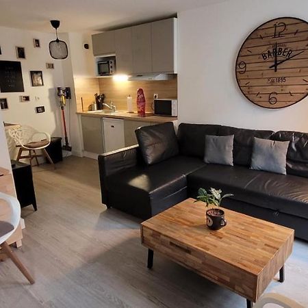 Appartement Cosy En Plein Centre D Орлеан Экстерьер фото